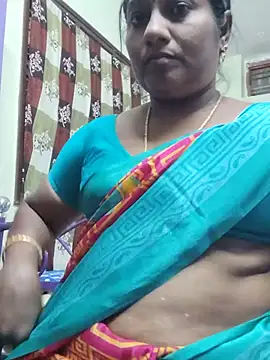 Snapshot of papukurty chatting on July 8, 2026, 8:48 am papukurty online show from July 8, 2026, 8:48 am