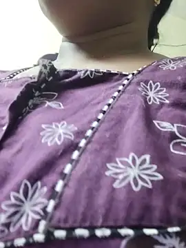 Snapshot of papukurty chatting on June 9, 2026, 1:56 pm papukurty online show from June 9, 2026, 1:56 pm