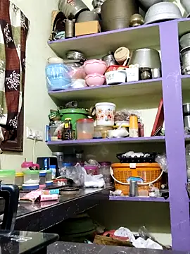 papukurty online show from March 6, 2026, 2:06 am