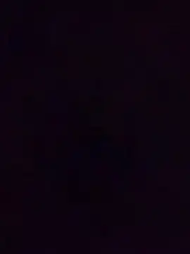 Snapshot of papukurty chatting on June 21, 2026, 3:12 am papukurty online show from June 21, 2026, 3:12 am