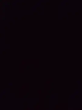 Snapshot of papukurty chatting on June 22, 2026, 3:25 am papukurty online show from June 22, 2026, 3:25 am