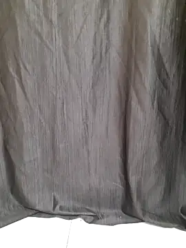 Snapshot of Mahira568 chatting on March 10, 2026, 6:45 pm Mahira568 online show from March 10, 2026, 6:45 pm