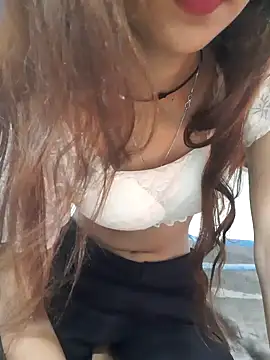 Snapshot of Mahira568 chatting on December 16, 2025, 8:57 pm Mahira568 online show from December 16, 2025, 8:57 pm