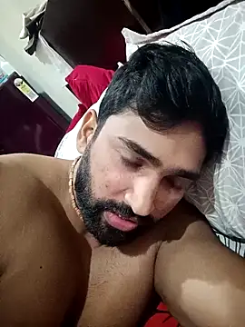 Rajeshfulwa123 online show from November 30, 2025, 11:11 am