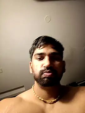 Rajeshfulwa123 online show from October 15, 2025, 5:06 am