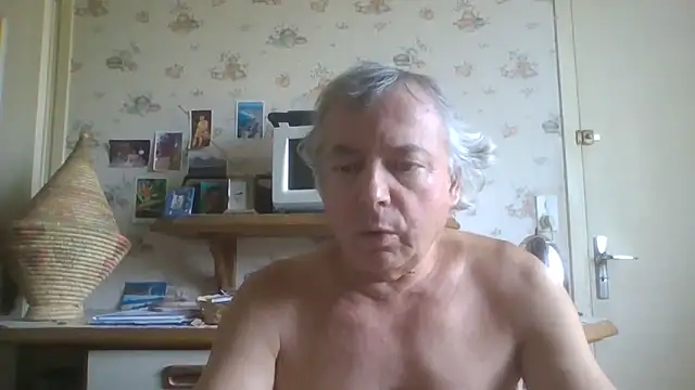 Snapshot of gegevincent chatting on July 1, 2026, 12:38 pm gegevincent online show from July 1, 2026, 12:38 pm