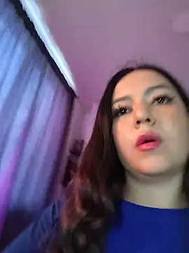 Snapshot of Abbyjoness21 chatting on September 22, 2025, 8:04 pm Abbyjoness21 online show from September 22, 2025, 8:04 pm