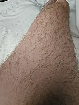 Snapshot of Ttheman18 chatting on April 15, 2026, 10:43 pm Ttheman18 online show from April 15, 2026, 10:43 pm