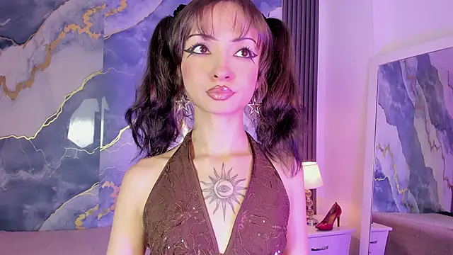 Snapshot of MaddieStark chatting on June 27, 2026, 1:17 pm MaddieStark online show from June 27, 2026, 1:17 pm