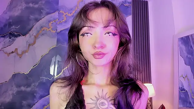 Snapshot of MaddieStark chatting on July 1, 2026, 1:00 pm MaddieStark online show from July 1, 2026, 1:00 pm