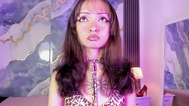 Snapshot of MaddieStark chatting on June 25, 2026, 1:05 pm MaddieStark online show from June 25, 2026, 1:05 pm