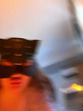 Snapshot of aydabella7777 chatting on November 7, 2025, 11:48 am aydabella7777 online show from November 7, 2025, 11:48 am