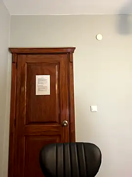 Snapshot of aydabella7777 chatting on October 25, 2025, 4:51 pm aydabella7777 online show from October 25, 2025, 4:51 pm