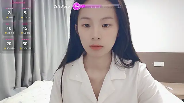 Snapshot of xiao-qinju chatting on April 20, 2026, 12:30 pm xiao-qinju online show from April 20, 2026, 12:30 pm