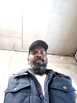 frenchblackc31 online show from October 21, 2025, 2:38 pm