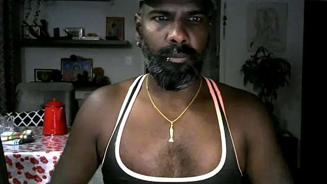 frenchblackc31 online show from September 19, 2025, 4:27 am