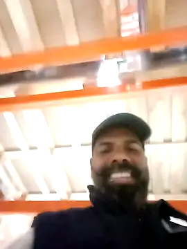 frenchblackc31 online show from November 13, 2025, 11:25 am