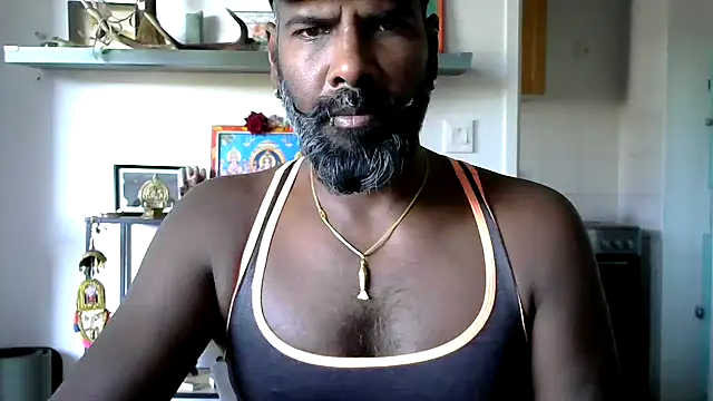 frenchblackc31 online show from September 22, 2025, 8:42 am