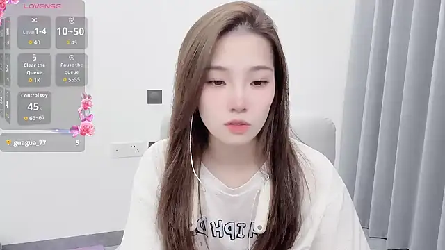 yuyu 77 online show from September 15, 2025, 6:41 pm