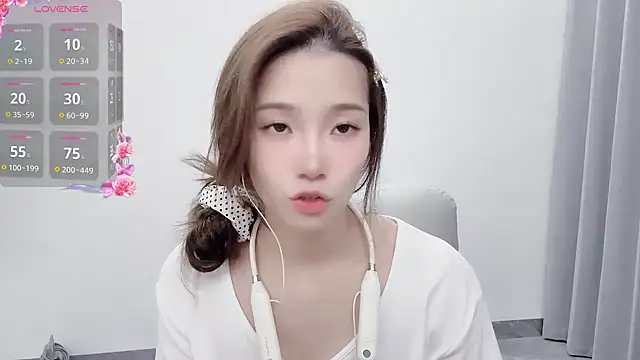 yuyu 77 online show from September 14, 2025, 4:07 pm