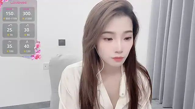 yuyu 77 online show from October 21, 2025, 2:38 pm