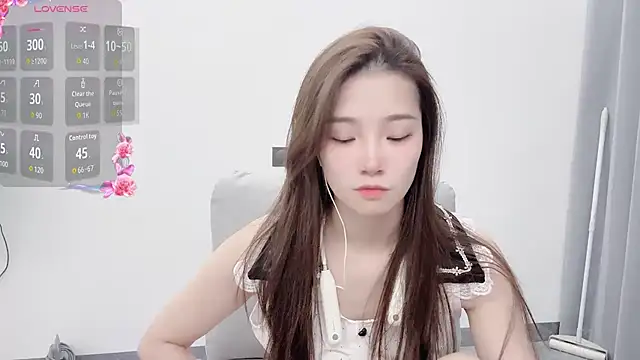 yuyu 77 online show from September 28, 2025, 4:36 pm