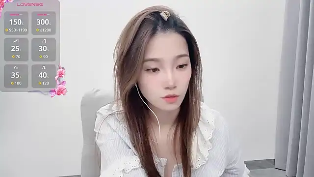 yuyu 77 online show from October 28, 2025, 12:59 pm