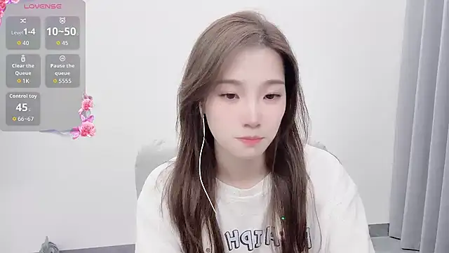 yuyu 77 online show from September 10, 2025, 4:50 pm