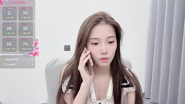 yuyu 77 online show from September 9, 2025, 3:43 pm