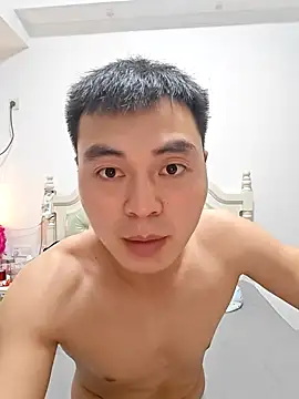 defgghj online show from September 10, 2025, 5:34 pm
