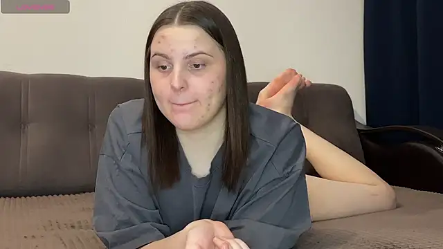 Snapshot of vertul1ana chatting on October 20, 2025, 6:08 pm vertul1ana online show from October 20, 2025, 6:08 pm