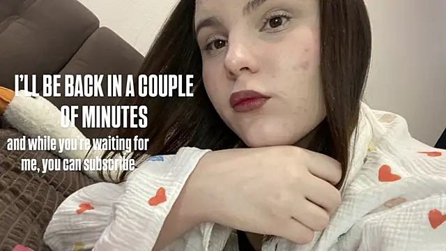 Snapshot of vertul1ana chatting on December 2, 2025, 10:50 am vertul1ana online show from December 2, 2025, 10:50 am