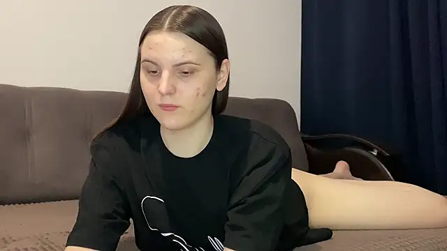 Snapshot of vertul1ana chatting on December 18, 2025, 3:05 pm vertul1ana online show from December 18, 2025, 3:05 pm