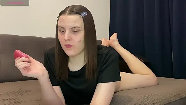 Snapshot of vertul1ana chatting on November 16, 2025, 12:04 am vertul1ana online show from November 16, 2025, 12:04 am