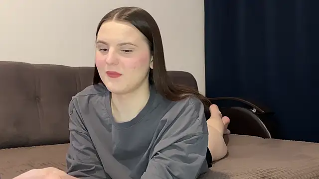 Snapshot of vertul1ana chatting on November 26, 2025, 11:10 am vertul1ana online show from November 26, 2025, 11:10 am