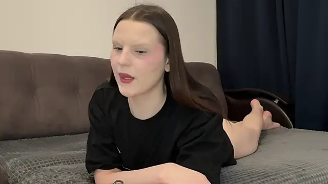 Snapshot of vertul1ana chatting on February 27, 2026, 2:39 pm vertul1ana online show from February 27, 2026, 2:39 pm