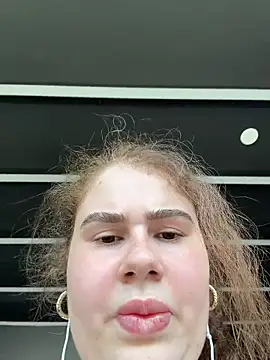 babykassy online show from May 4, 2026, 2:31 pm