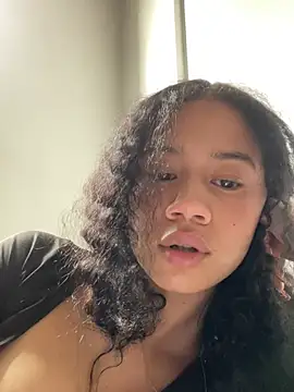 jadee8 online show from May 10, 2026, 8:44 pm