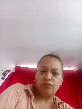 Snapshot of dirty_lady17 chatting on March 20, 2026, 4:08 pm dirty lady17 online show from March 20, 2026, 4:08 pm