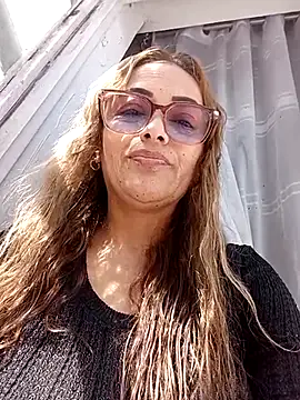 Snapshot of dirty_lady17 chatting on July 31, 2026, 7:44 pm dirty lady17 online show from July 31, 2026, 7:44 pm