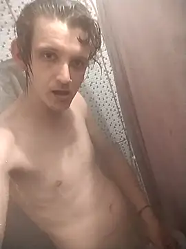 MateusWilliam98 online show from September 21, 2025, 8:52 am