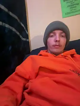 Snapshot of shhhh508 chatting on March 20, 2026, 12:55 am shhhh508 online show from March 20, 2026, 12:55 am