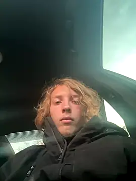 Snapshot of shhhh508 chatting on October 28, 2025, 8:52 pm shhhh508 online show from October 28, 2025, 8:52 pm