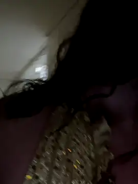 Snapshot of Sweet_vicky_hot chatting on October 7, 2025, 7:04 pm Sweet vicky hot online show from October 7, 2025, 7:04 pm