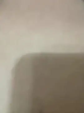 Snapshot of Sweet_vicky_hot chatting on February 21, 2026, 12:07 pm Sweet vicky hot online show from February 21, 2026, 12:07 pm