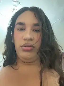 Snapshot of Sweet_vicky_hot chatting on March 19, 2026, 7:03 pm Sweet vicky hot online show from March 19, 2026, 7:03 pm