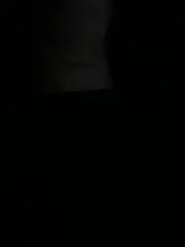 Snapshot of Sweet_vicky_hot chatting on March 5, 2026, 12:02 pm Sweet vicky hot online show from March 5, 2026, 12:02 pm