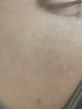 Snapshot of Sweet_vicky_hot chatting on March 18, 2026, 12:08 pm Sweet vicky hot online show from March 18, 2026, 12:08 pm