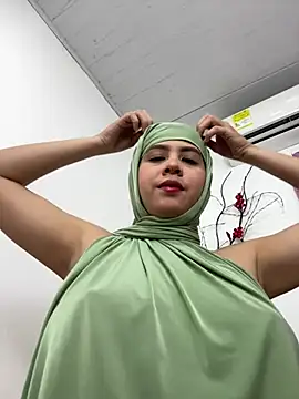 Snapshot of cala_borhan chatting on March 10, 2026, 8:24 pm cala borhan online show from March 10, 2026, 8:24 pm