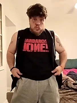 Kiami Noara online show from March 4, 2026, 2:30 am